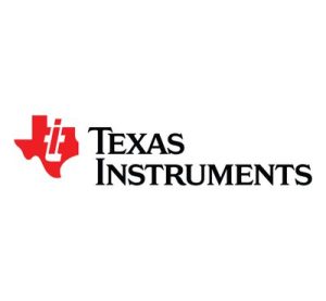 texas inestruments