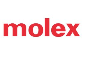 molex