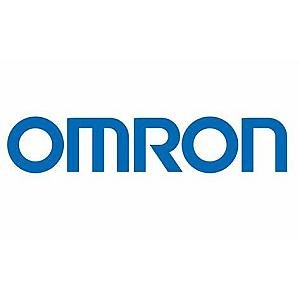 omron